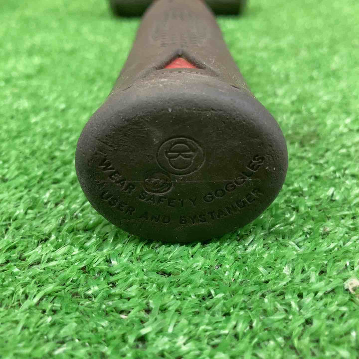 【中古品】 マックツール/MACTOOLS アンチバイブレーション ドリリングハンマー DH193AV 3lbs. 【鴻巣店】