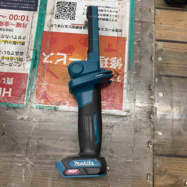 ★マキタ(makita) コードレスワークライト ML006G【戸田店】