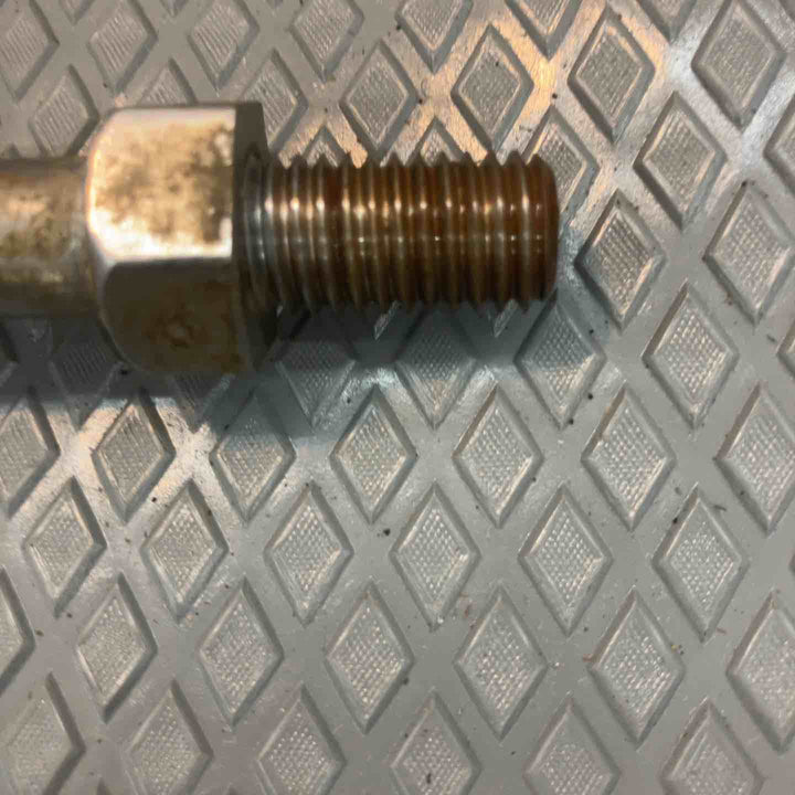 ☆マキタ(makita) コンクリートかくはん機 UT1305【所沢店】