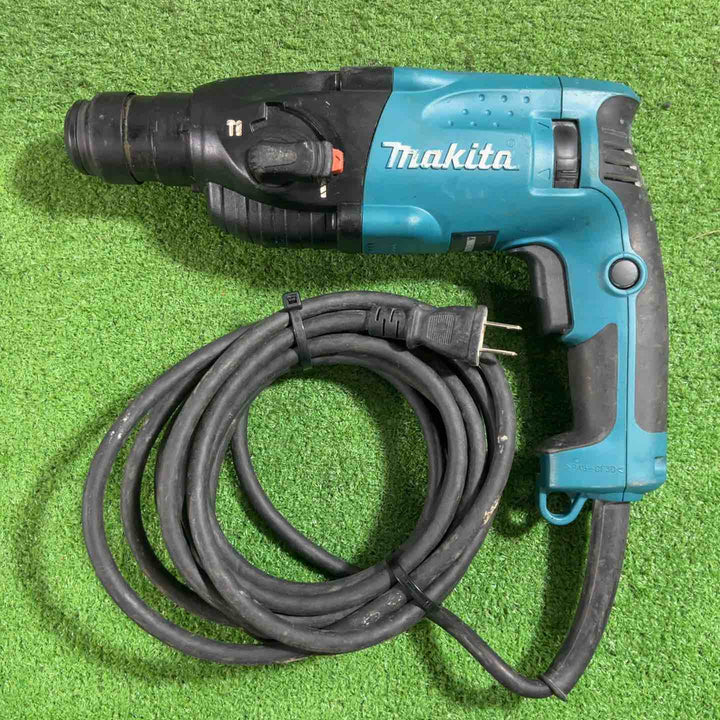 ★マキタ(makita) ハンマドリル HR1830F【川口店】