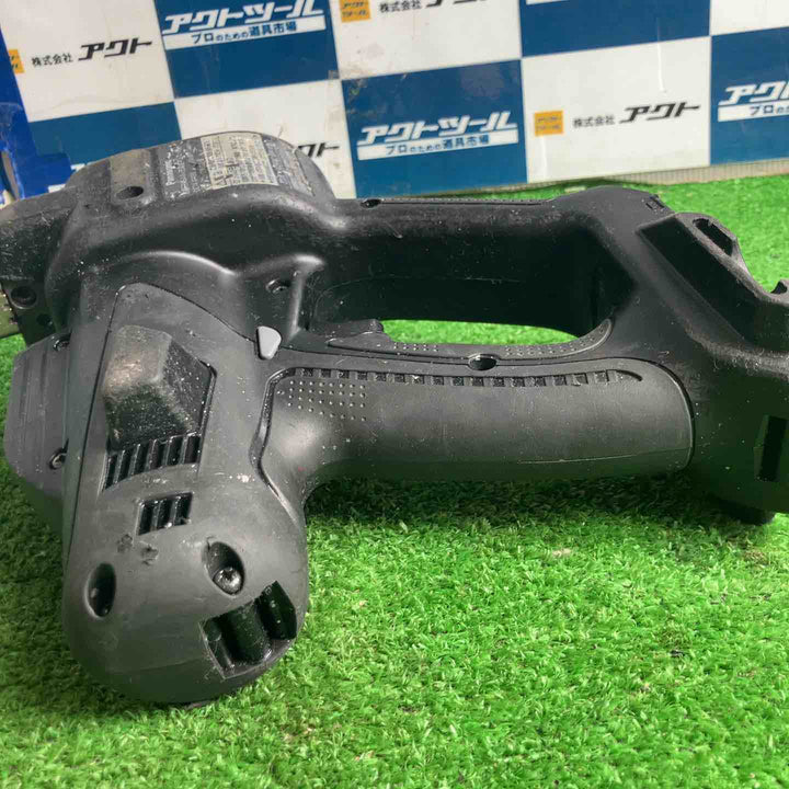 ★パナソニック(Panasonic) コードレス全ネジカッター EZ45A4X-B【草加店】