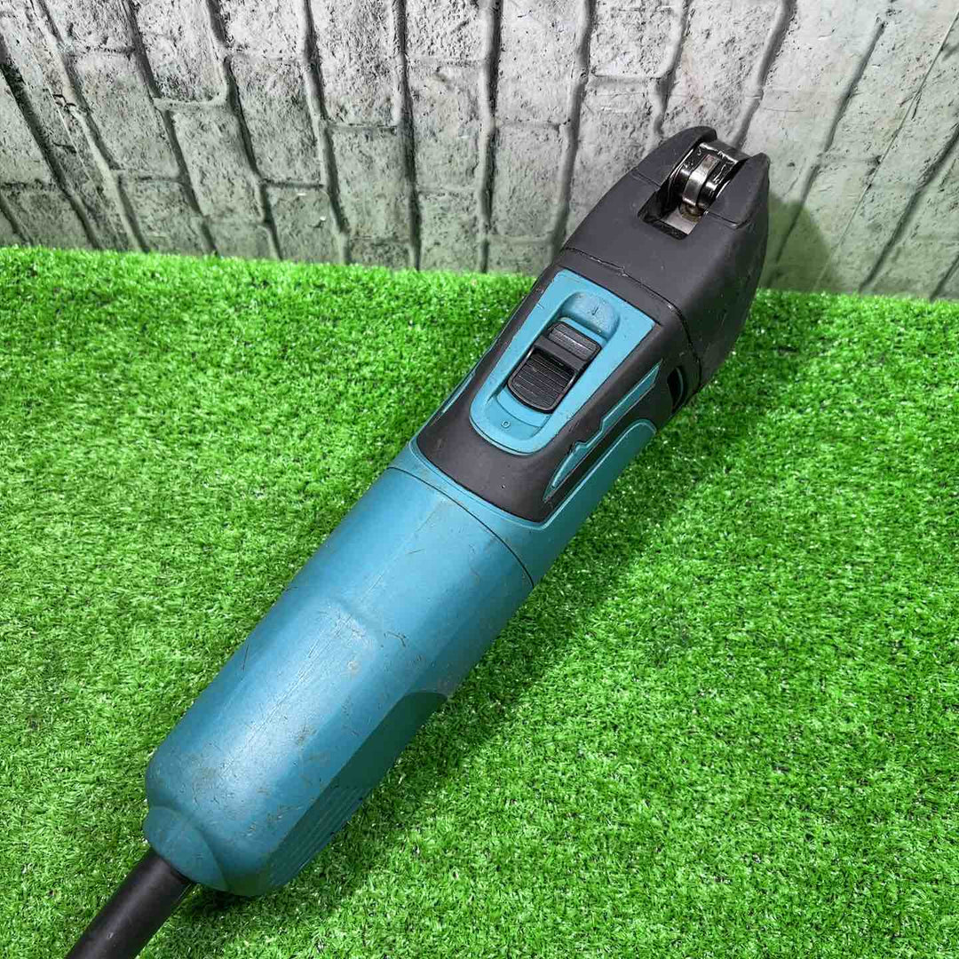 ★マキタ(makita) マルチツール TM3010CT【川口店】