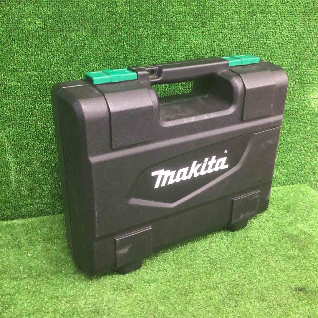 【中古品】 マキタ/makita コードレスドリルドライバー MDF347DS 【鴻巣店】