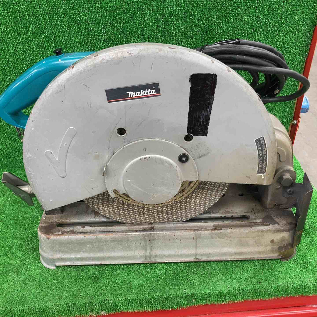 ☆マキタ(makita) 高速切断機 2414NB【川崎店】