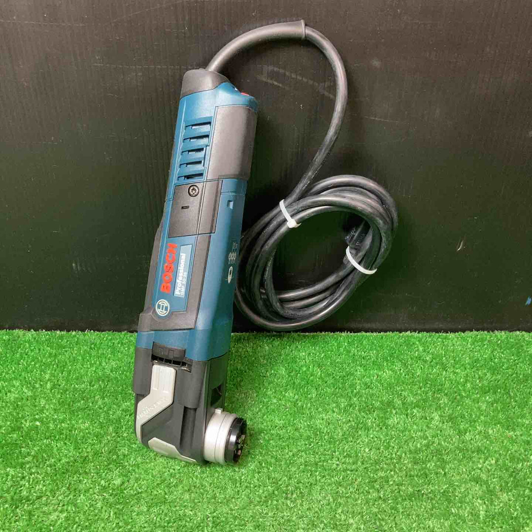 ★ボッシュ(BOSCH) マルチツール GMF50-36【岩槻店】