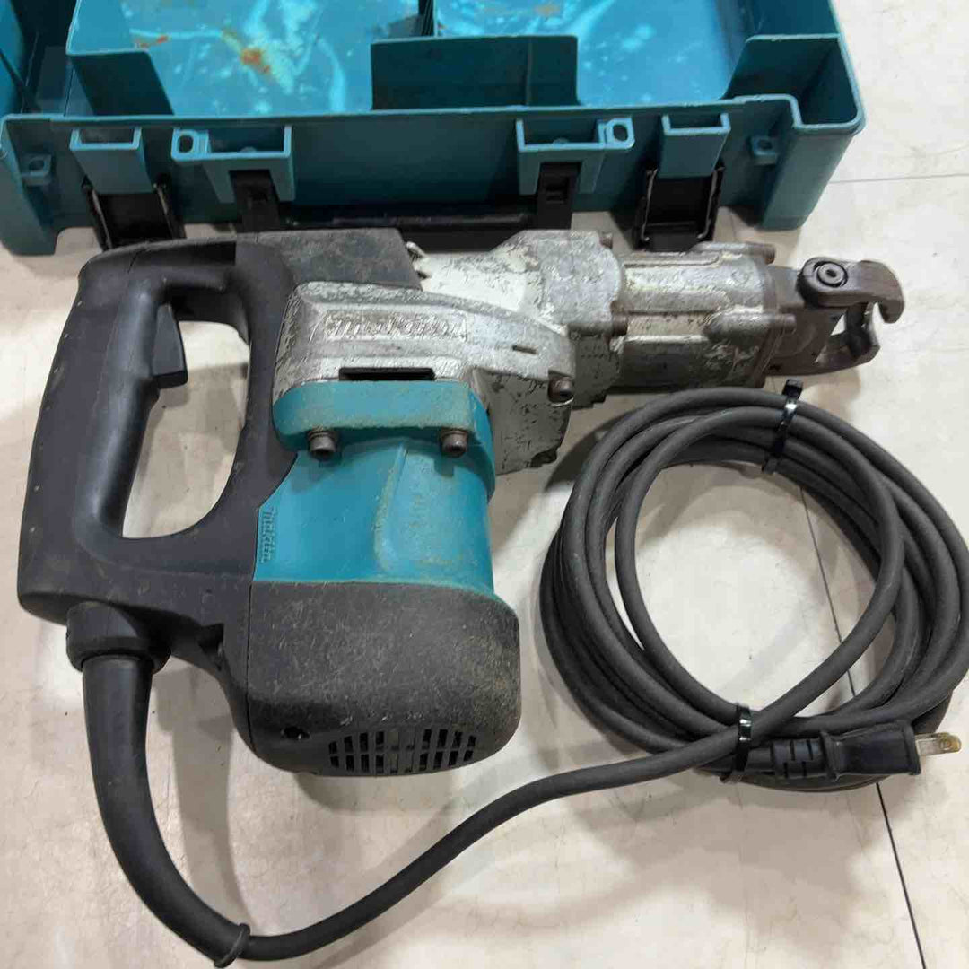 ★マキタ(makita) ハンマドリル HR4030C【川口店】