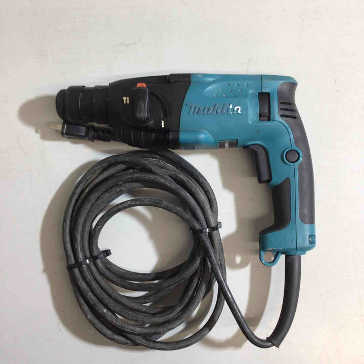 ★マキタ(makita) ハンマドリル HR1830F【戸田店】