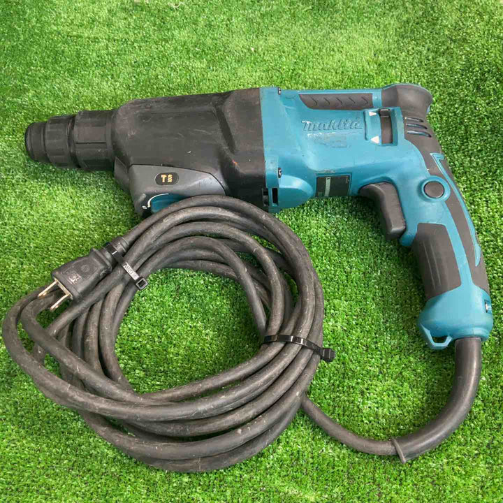 ★マキタ(makita) ハンマドリル HR2300【八潮店】