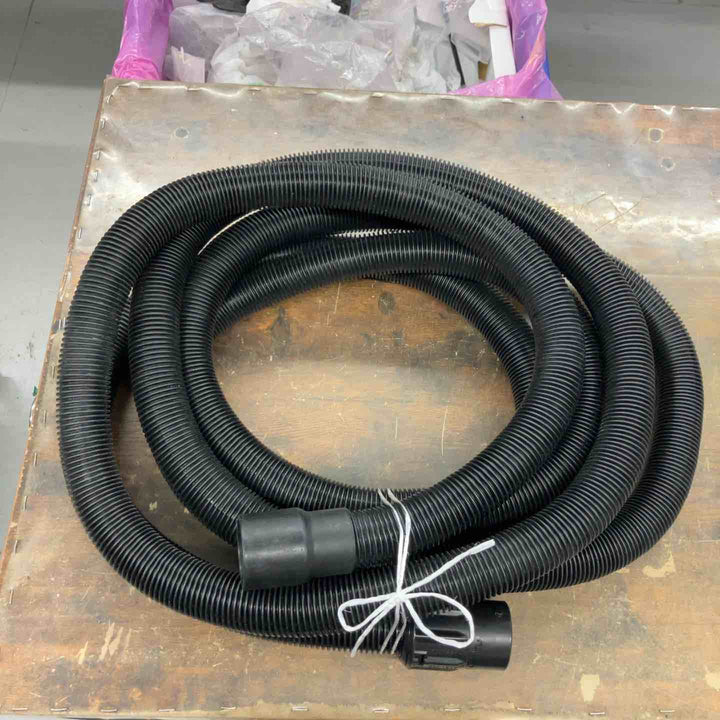 ★マキタ(makita) コードレス集じん機 VC013GZ【戸田店】