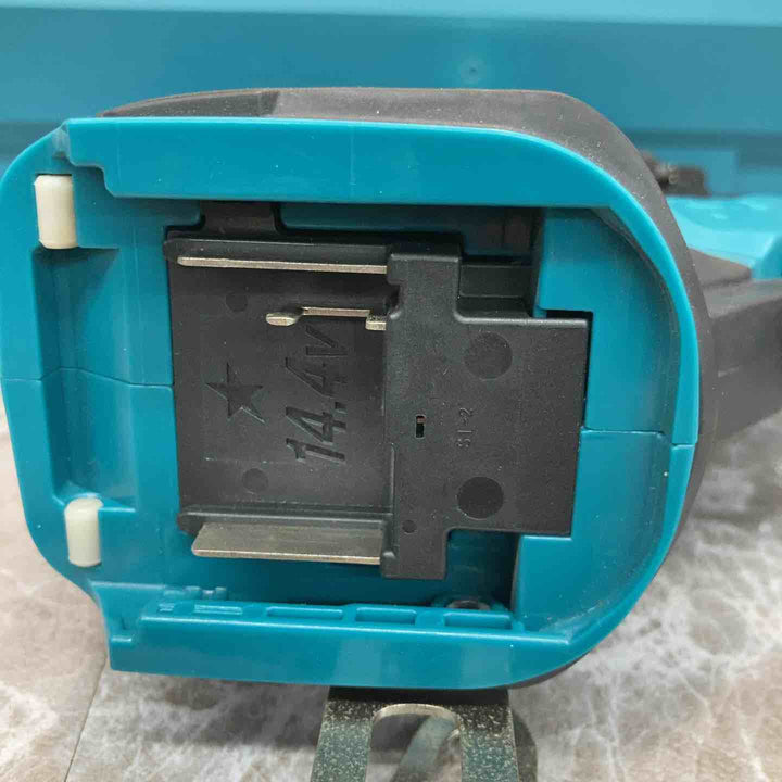 ★マキタ(makita) コードレスピンネイラ PT352DZK【八潮店】