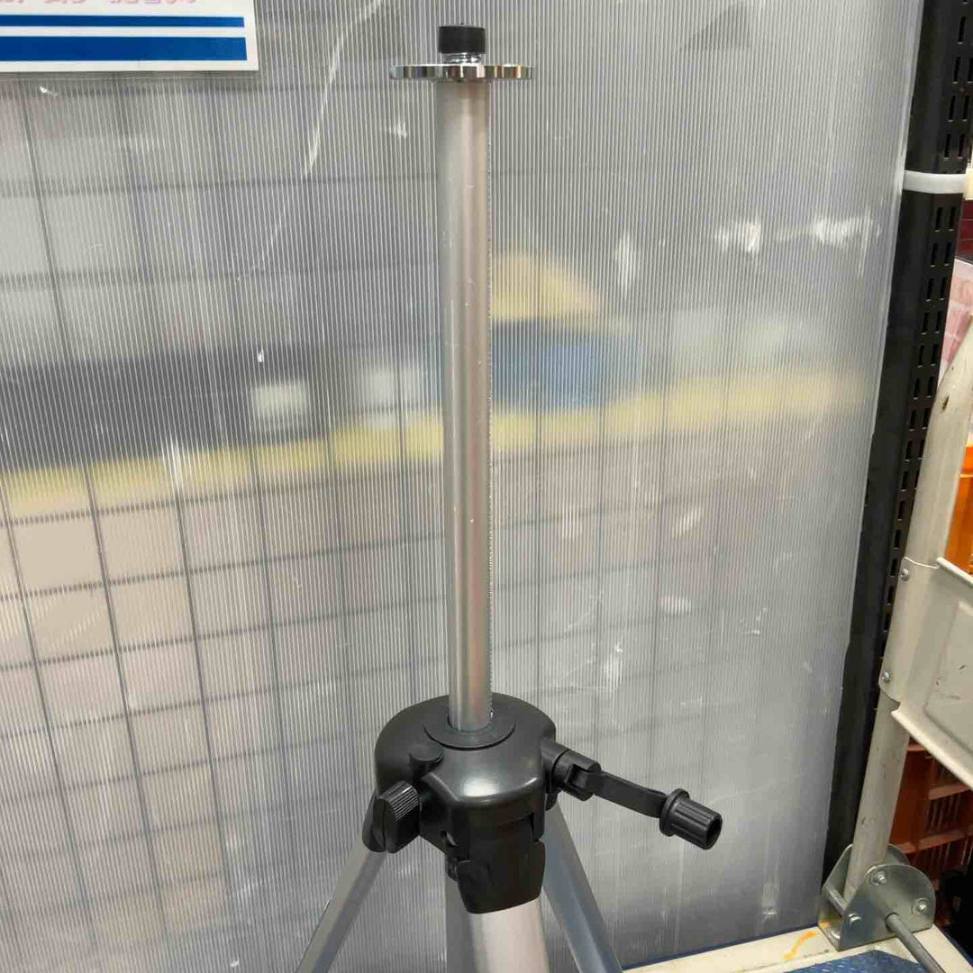 ◇マキタ(makita) エレベータ三脚 TK00LM2000【草加店】