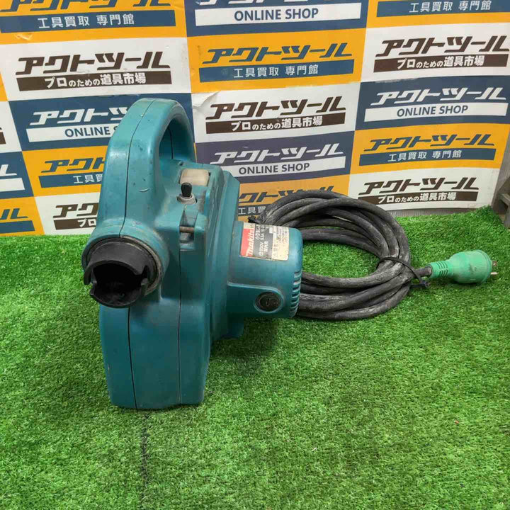 ★マキタ(makita) 小型集じん機 乾式 450(P)【草加店】