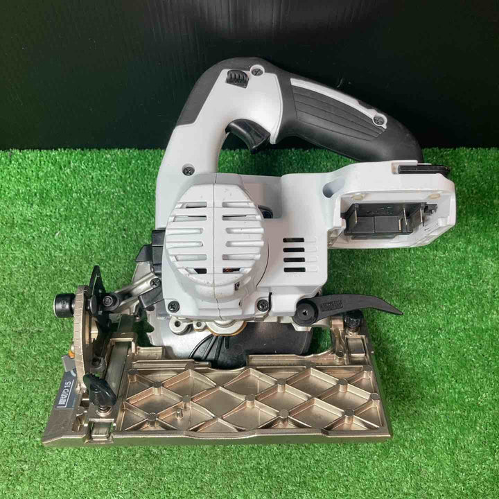 ★マキタ(makita) コードレス丸のこ HS470DZW【岩槻店】