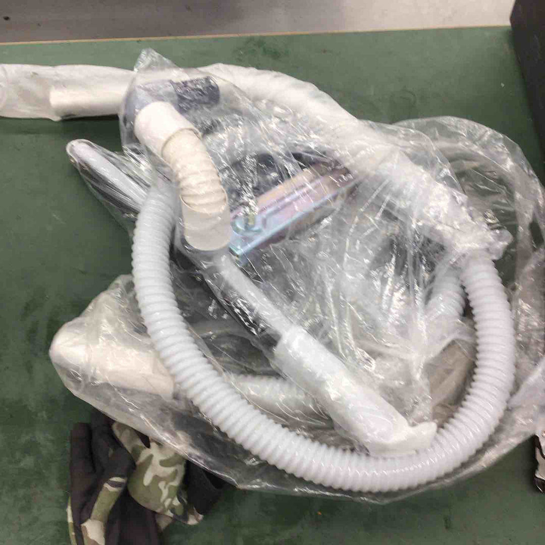 ◇日立産機(HITACHI) 業務用掃除機　吸水型CV-98WH2【戸田店】