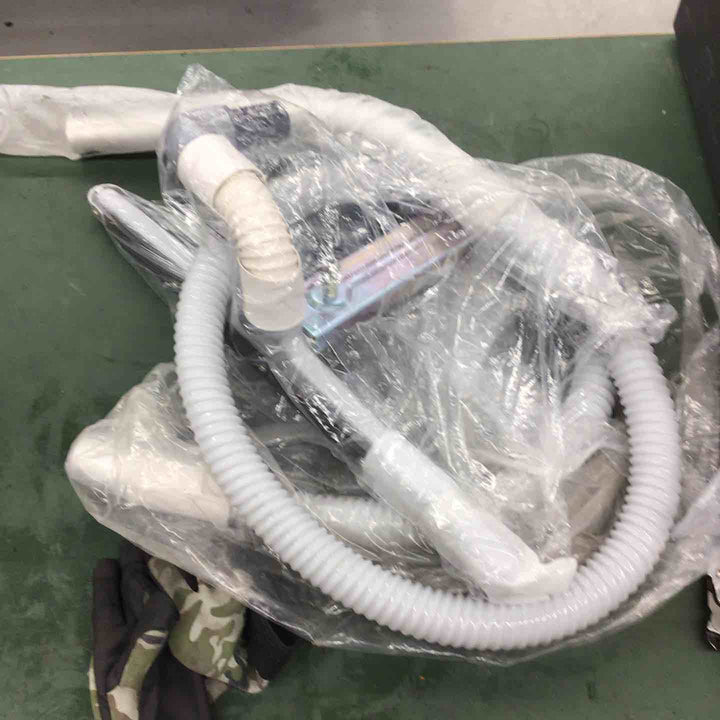 ◇日立産機(HITACHI) 業務用掃除機　吸水型CV-98WH2【戸田店】