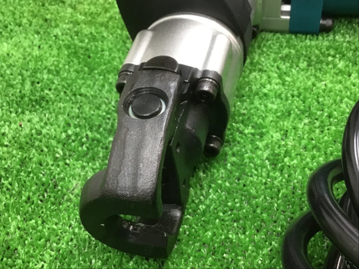 ★マキタ(makita) 電動ハンマ HM0830【草加店】