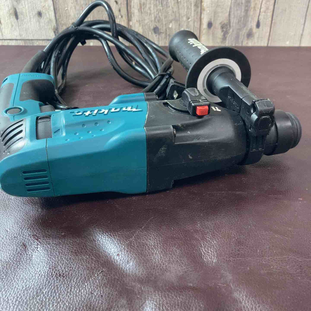 【中古品】マキタ(makita) ハンマドリル HR1830F【東大和店】