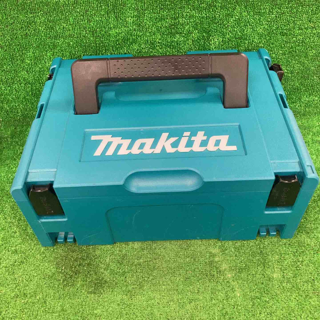 ★マキタ(makita) コードレストリマー RT50DZ【川崎店】