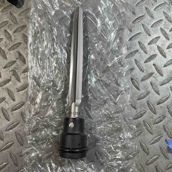 JIRO インパクトブリッジリーマ 20.5mm【草加店】