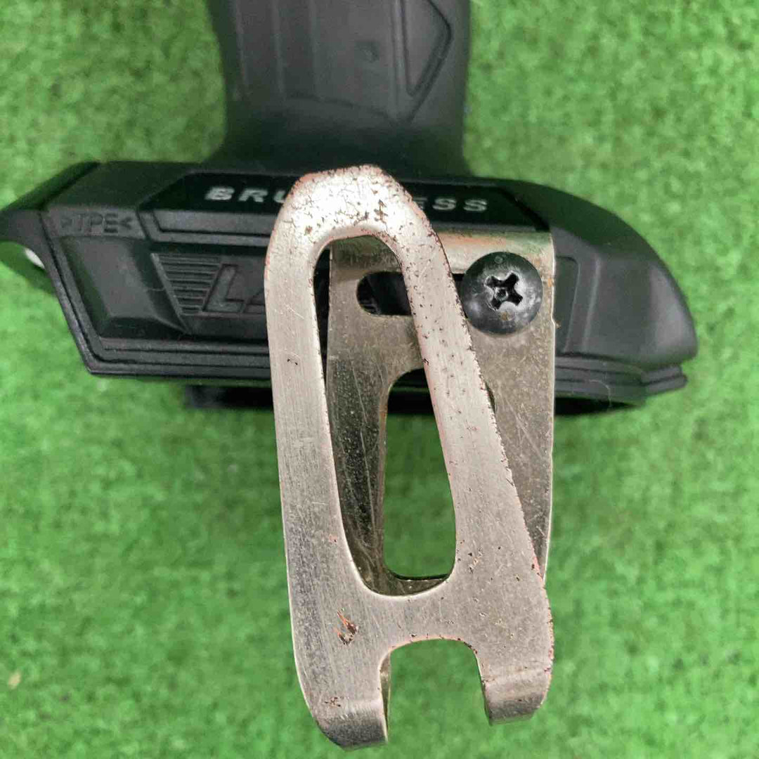 ★マキタ(makita) コードレスインパクトドライバー TD173DZB【川崎店】