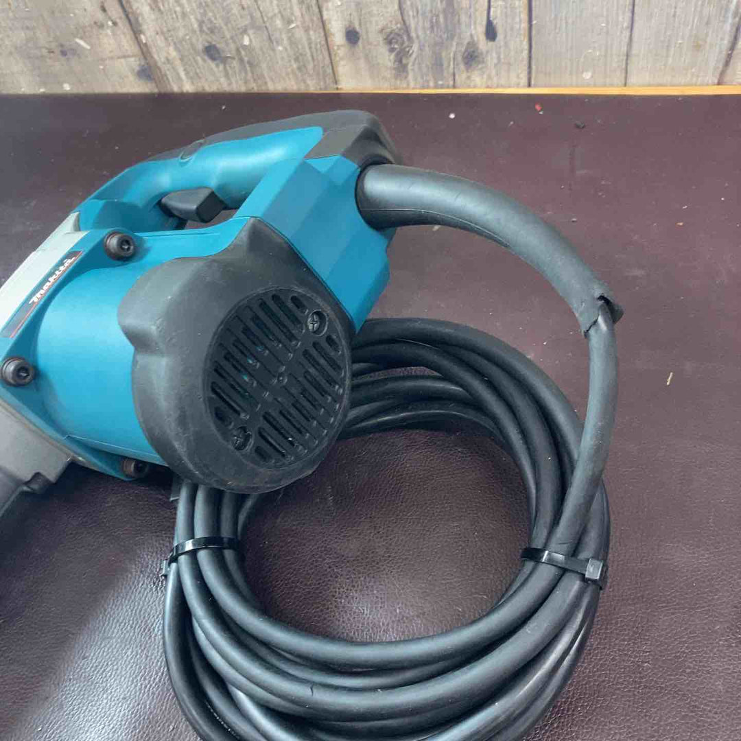 【中古品】 マキタ(makita) 電動ハンマ HM0830 【東大和店】