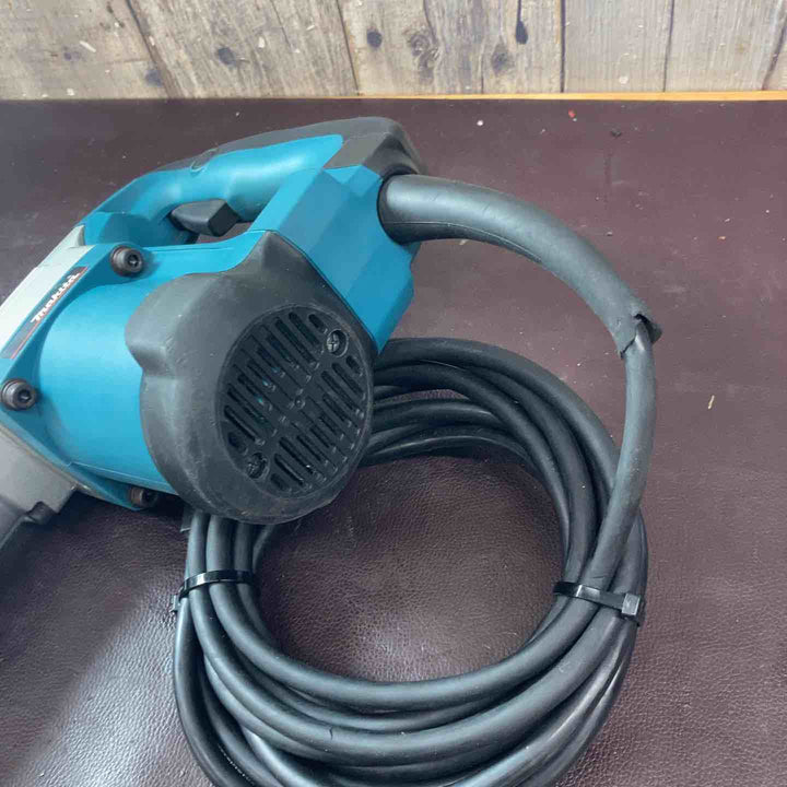 【中古品】 マキタ(makita) 電動ハンマ HM0830 【東大和店】