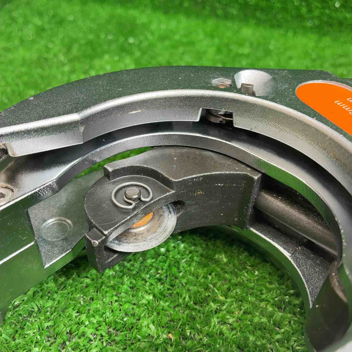 KTC 大型ラチェットパイプカッタ PCR3-66【藤沢店】