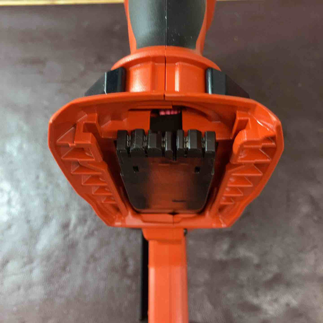 【中古品】 ヒルティ(HILTI) コードレスコンクリートネイラー BX3-L02 【東大和店】