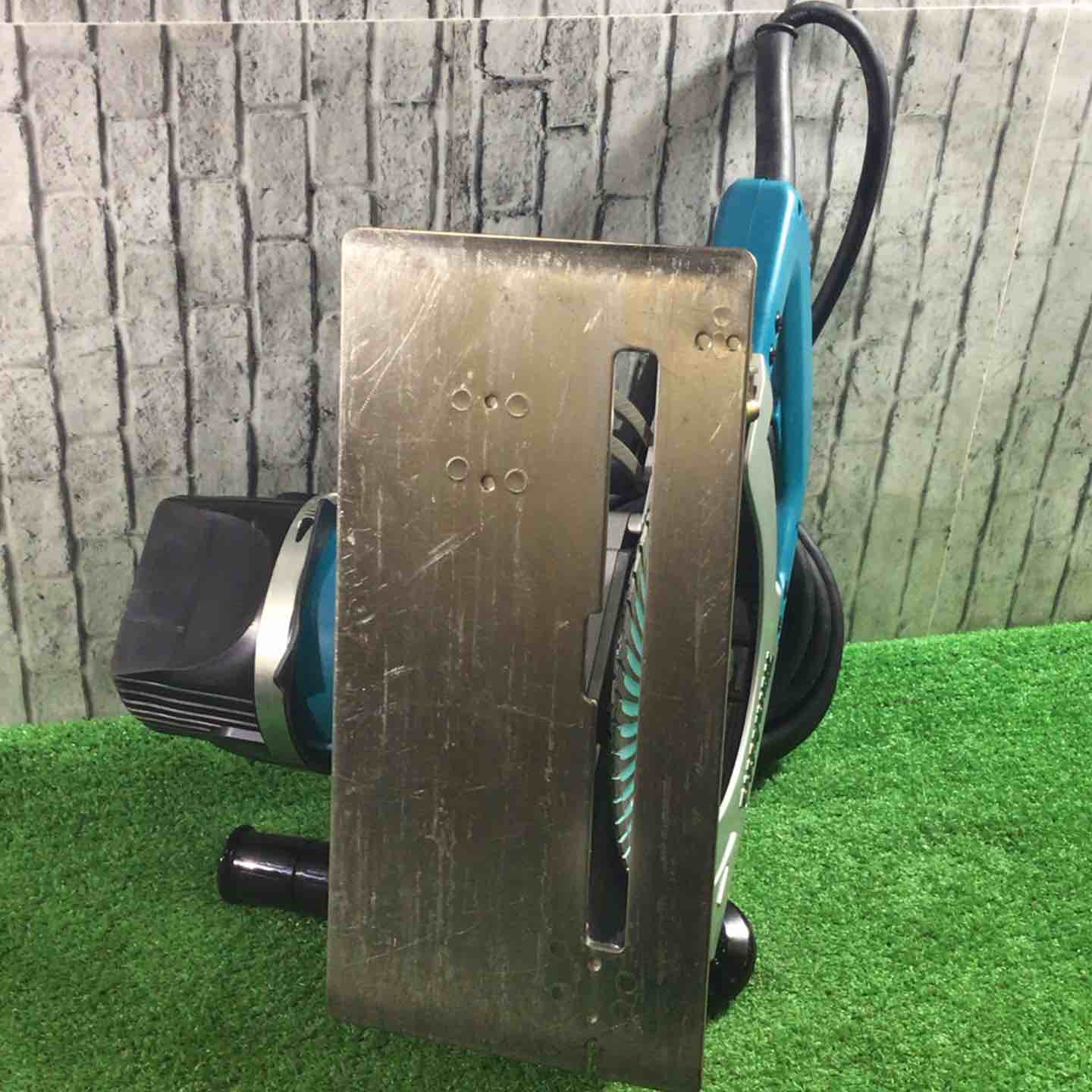 ◇マキタ(makita) 180mm カッタ 給水装置仕様 4107R【川口店