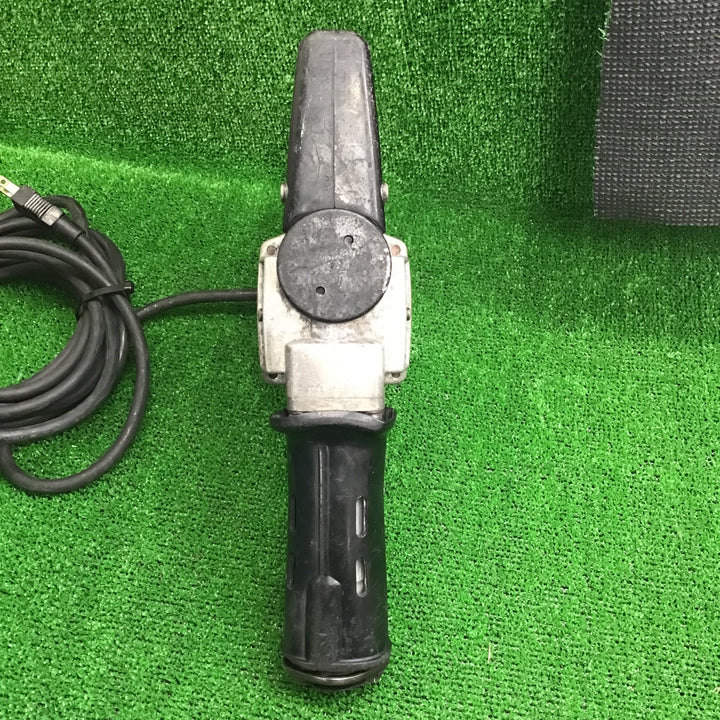 【中古】マキタ(makita) 電動ケレン HK1810【草加店】