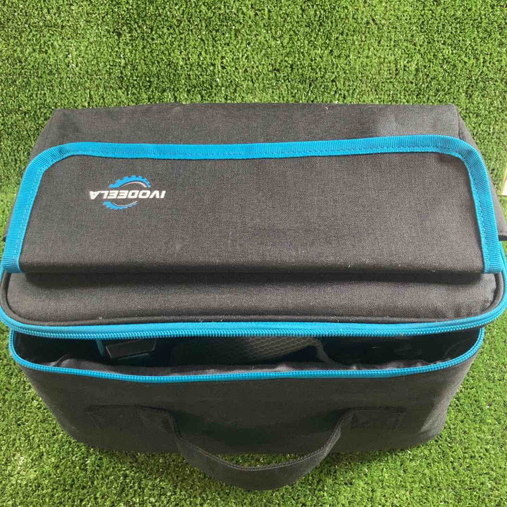 ★マキタ(makita) コードレスエアダスタ AS001GZ【川崎店】