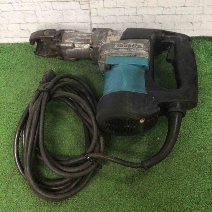 ★マキタ(makita) ハンマドリル HR3530【町田店】