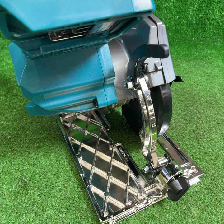 【未使用品】 マキタ (makita) コードレスマルノコ HS007GRDX 【藤沢店】