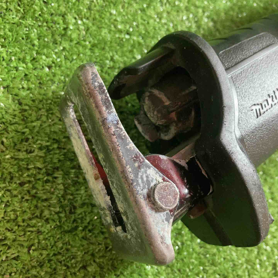 ★マキタ(makita) レシプロソー JR3050T【川崎店】