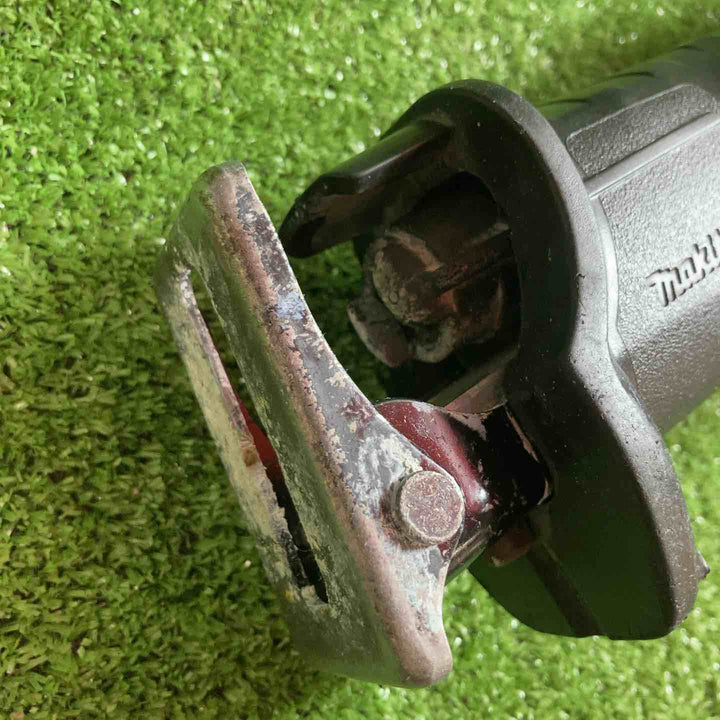 ★マキタ(makita) レシプロソー JR3050T【川崎店】