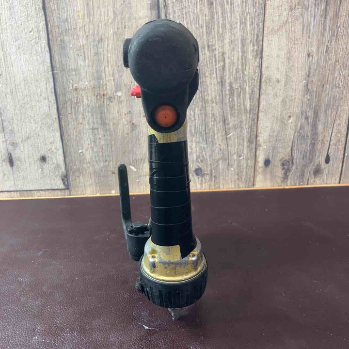 【中古品】★ハイコーキ(HIKOKI ※旧:日立工機) 高圧フィニッシュネイラ NT55HM2【東大和店】