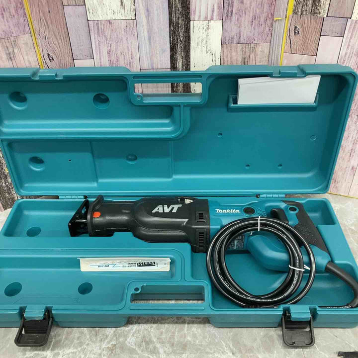 ★マキタ(makita) レシプロソー JR3070CT【八潮店】