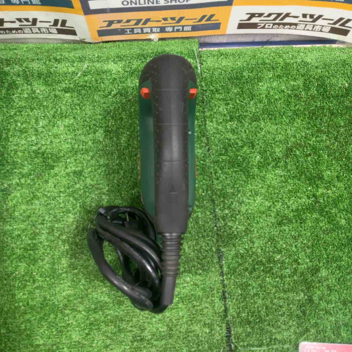 ◇BOSCH(ボッシュ) ジグソー PST700【草加店】