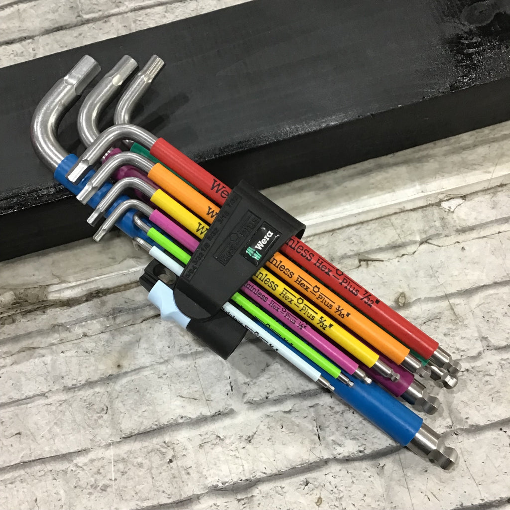 Sofly3aoFoExCRqvj6fRVQIrgN2Gq0