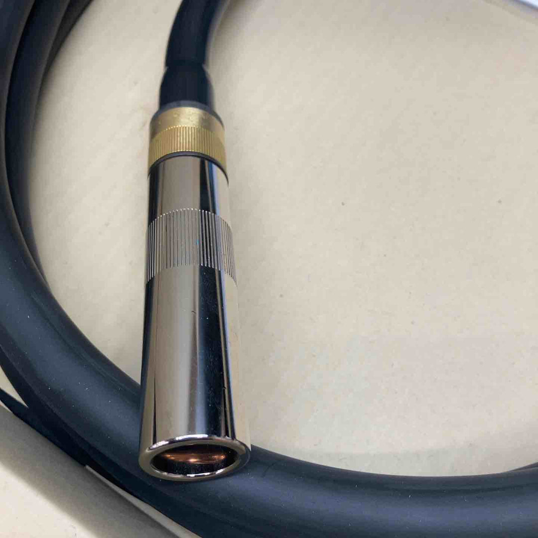 ダイヘン(DAIHEN) ブルートーチ(BLUE TORCH Ⅳ)　BT5004-45【川越店】