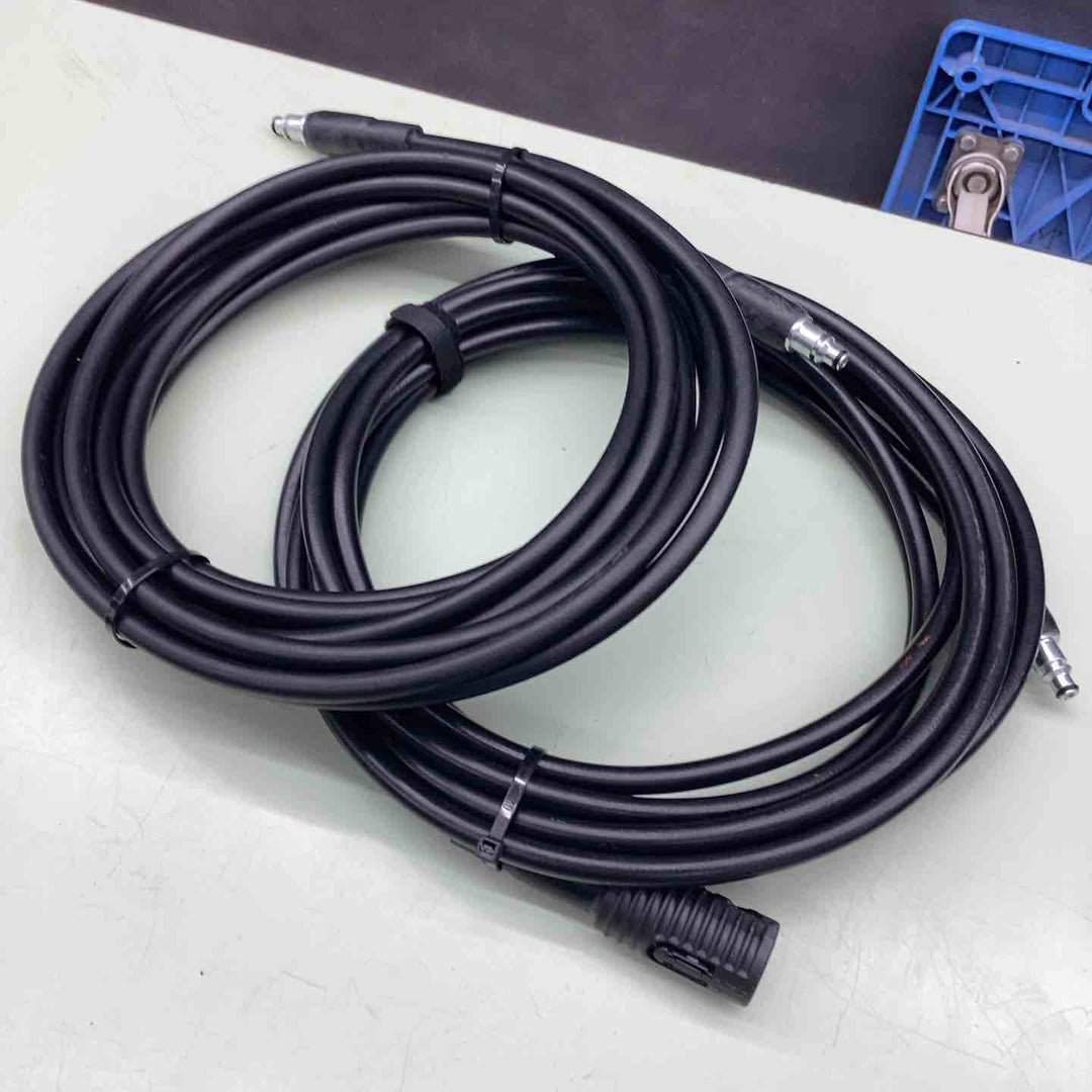 ◇BOSCH(ボッシュ) 高圧洗浄機 AQT33-11【越谷店】