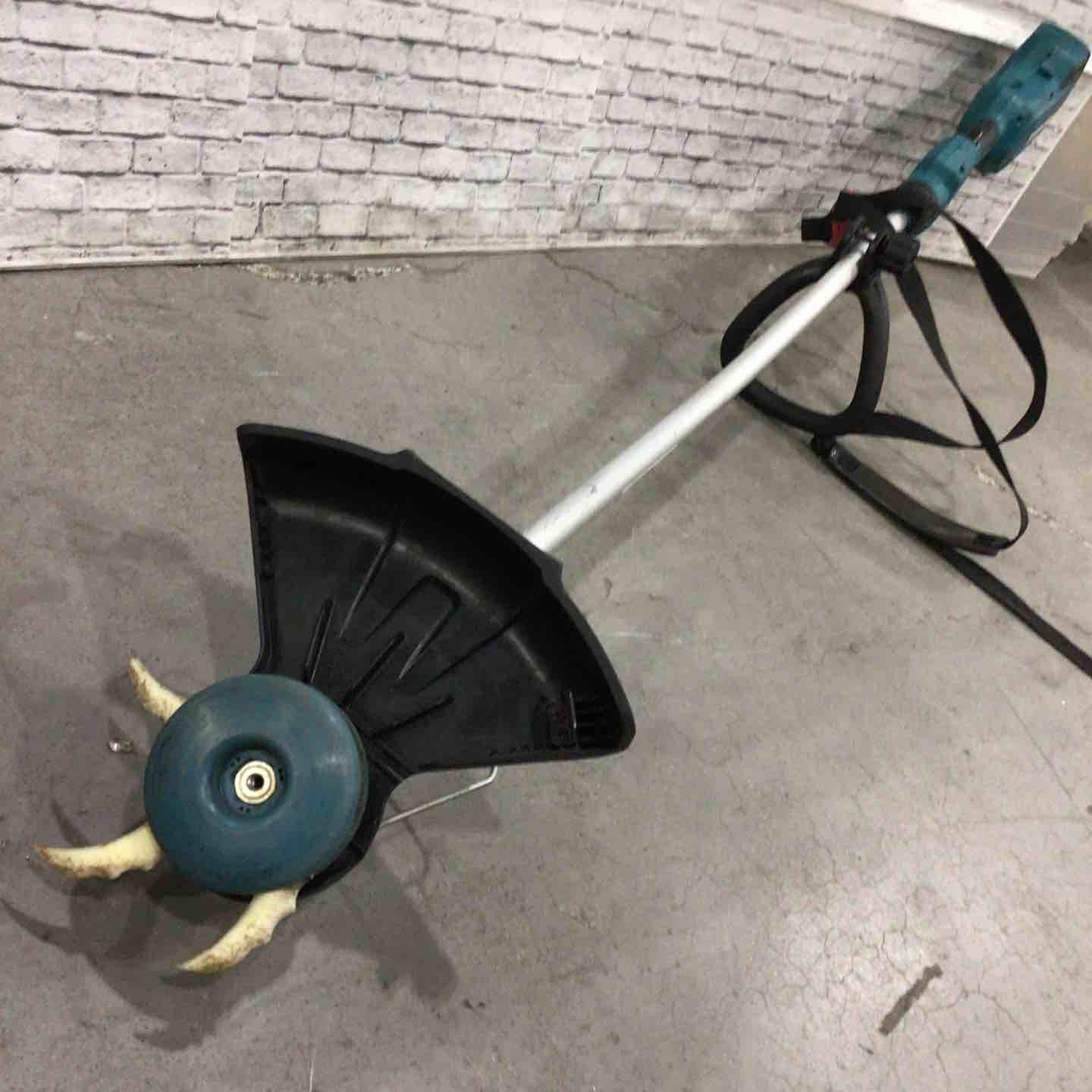 草刈機・刈払機 – アクトツールオンラインショップ