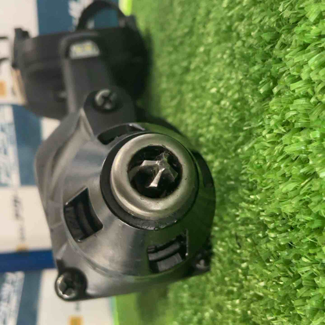 ★マキタ(makita) コードレススクリュードライバー FS600DZ【草加店】