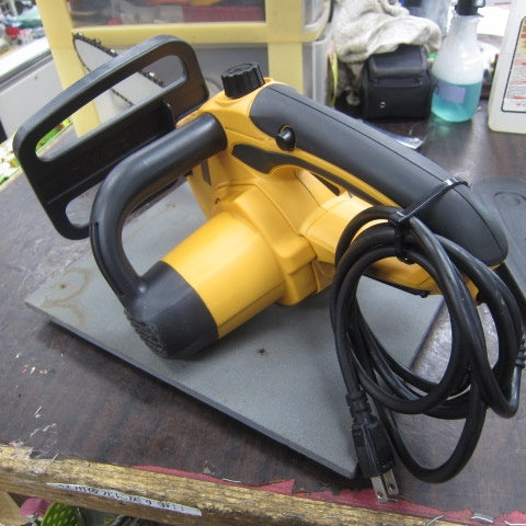 【引取り限定】チェンソー　RYOBI CS-3001 maxresdefault.jpg