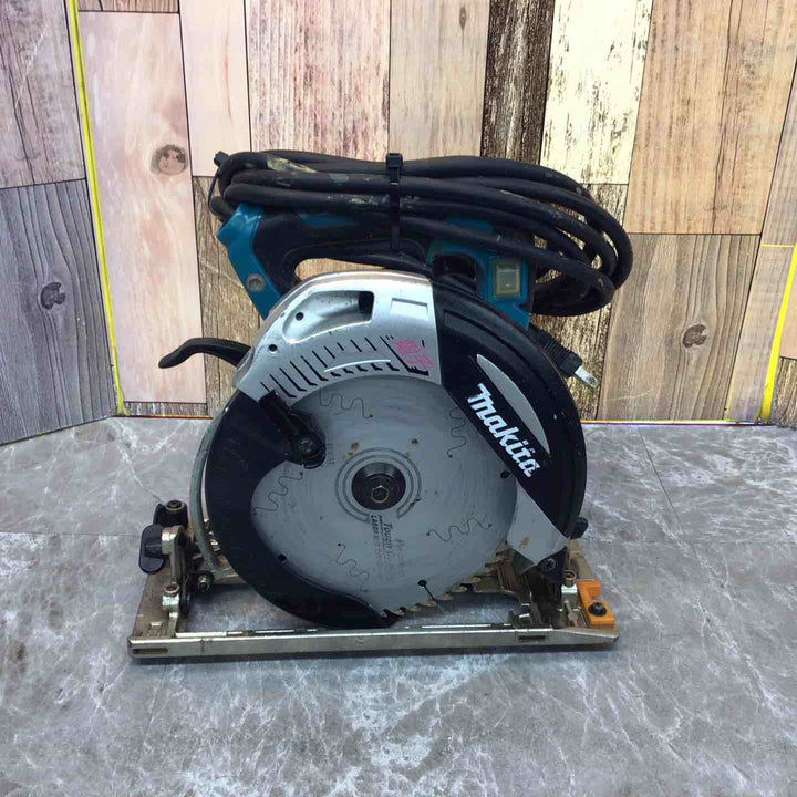 ★マキタ(makita) 電子マルノコ 5732C【八潮店】