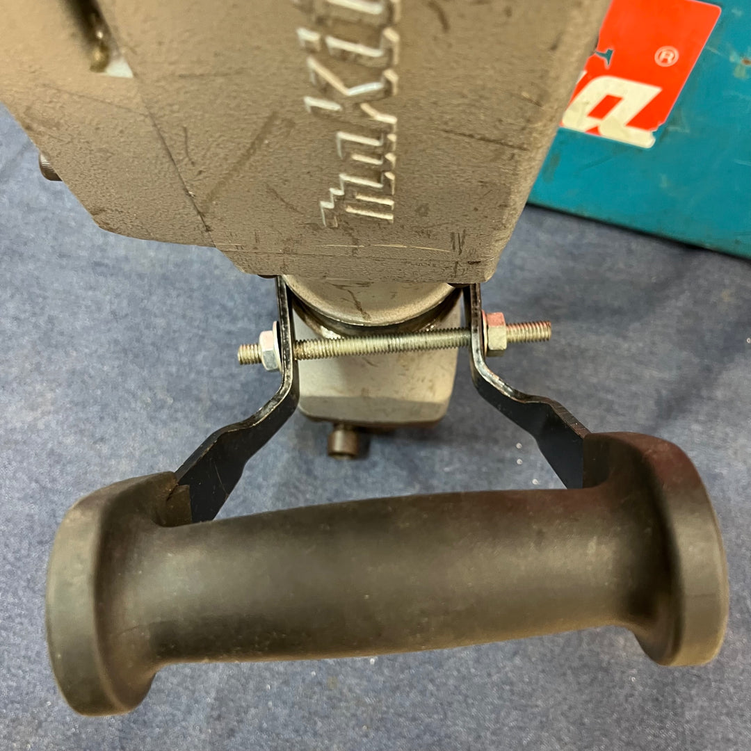【中古品】★マキタ(makita) 電動ハンマ HM1500【東大和店】