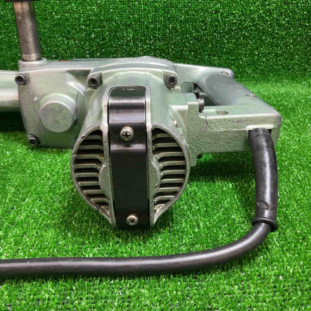 【中古品】ハイコーキ(HIKOKI ※旧:日立工機) ハンマドリル PR-25B【藤沢店】