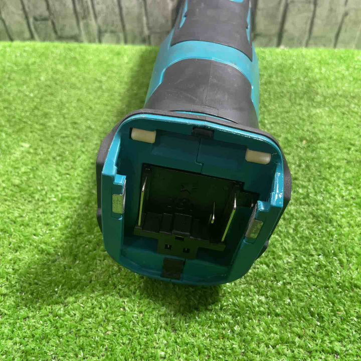 ★マキタ(makita) コードレスマルチツール TM51DZ 動作確認済み【川口店】