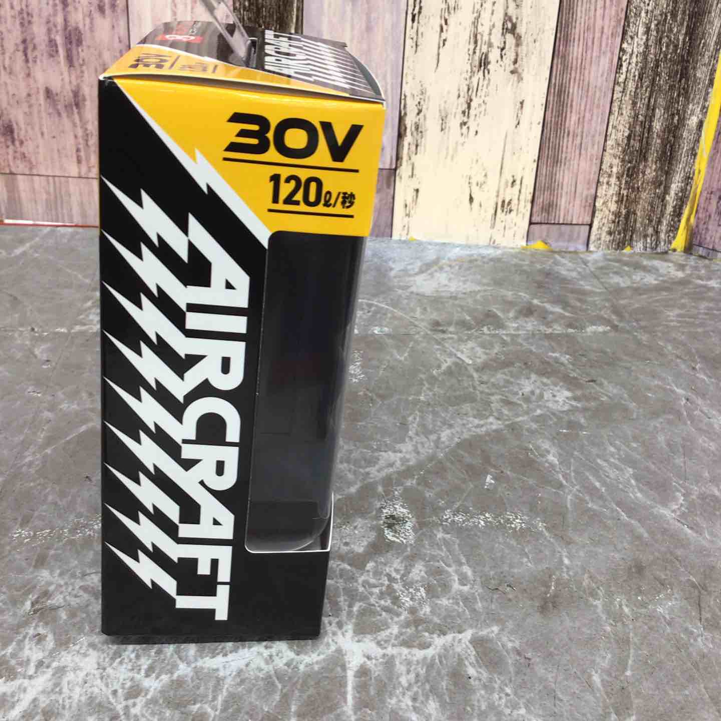 ◇BURTLE バートル エアークラフト 2026年モデル 30V リチウムイオン