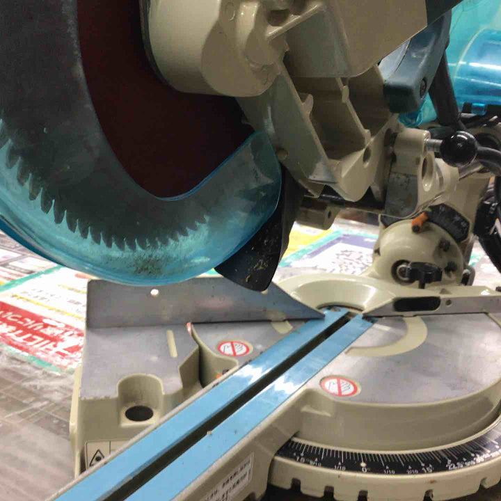 ☆マキタ(makita) スライドマルノコ LS0716FL【戸田店】